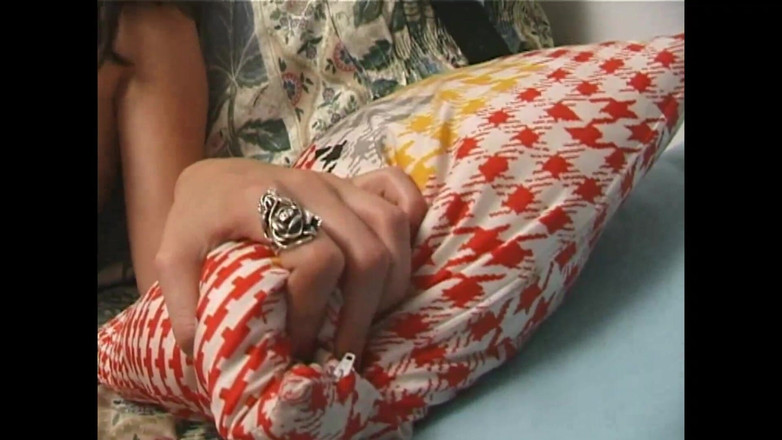 My Dirty Family: Seks Itali amatur adalah lebih baik!