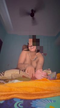 Girls Mms Viralnepali