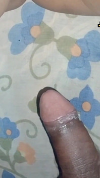 Sexi Indiană, Fată Curbată Desi, Iubit Cu Sex, Care E Gata Să Fii Gata