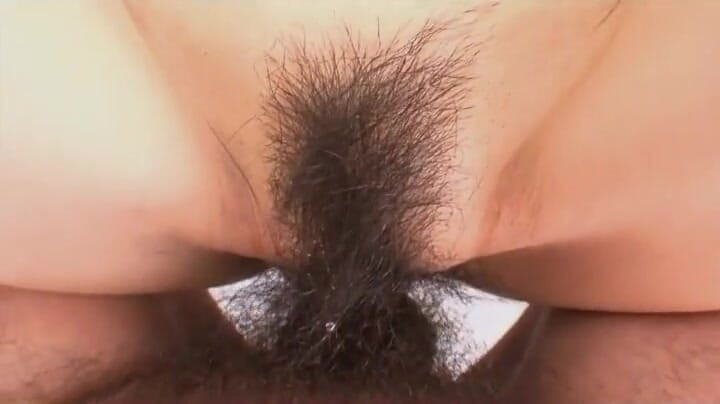 Time To Jerk Off: Remaja Asia cantik ngentot dan dicrot di dalam banyak banget