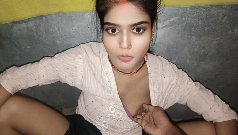 RAKP355: नई लड़कियों का mms लीक वीडियो और xxx वीडियो