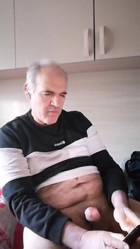 Szybka piła, aby uspokoić mój stres
