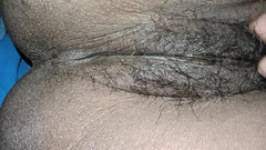 Xhtad studio: Desi Suhagrat Ka First Time Saree Me First Time Bhabhi...