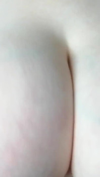 27 April 2020