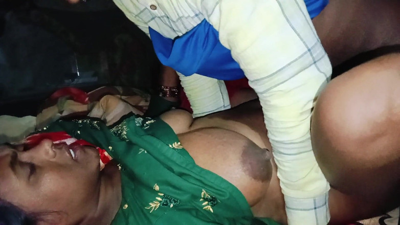Ghazipur Uttar: Desi virali video hindi Bhabhi love caldo e
