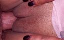 Latina malas nail house: Styvdotter straffas av styvpappa kuk för att vara en dålig...