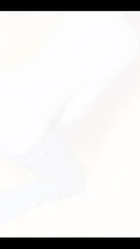 In the Mood for Some Solo