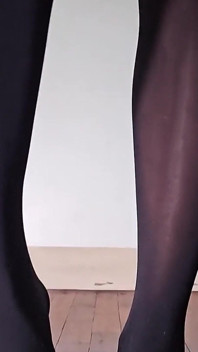 ドミナファイヤートイレ奴隷調教ハメ撮り
