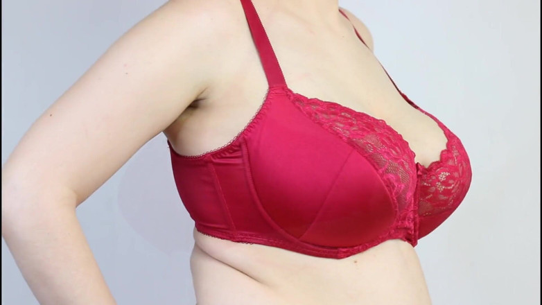 Lingerie Review: Set di lingerie provati e recensione veloce