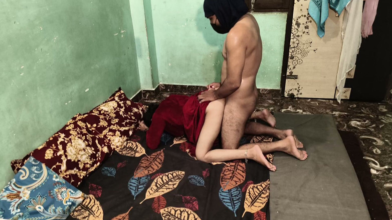 yongboy1: Indian Desi Girl Orgasam Hard Fuck Video Collage Girlfriend Doggy...