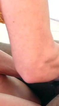 5 다른 흑인 대물 자지. 내 가장 핫한 세션 20분 이상!