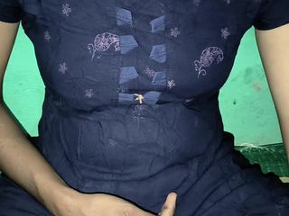 Tamil Girl Sex: Cô gái Tamil đụ mạnh phần 2
