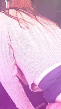 Koca, yabancılarla emmek ve sevişmek için ilk kez karısını zafer deliğine götürüyor!