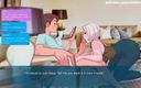 Hentai World: Sexnote big booty milf sucks 18 year old boy