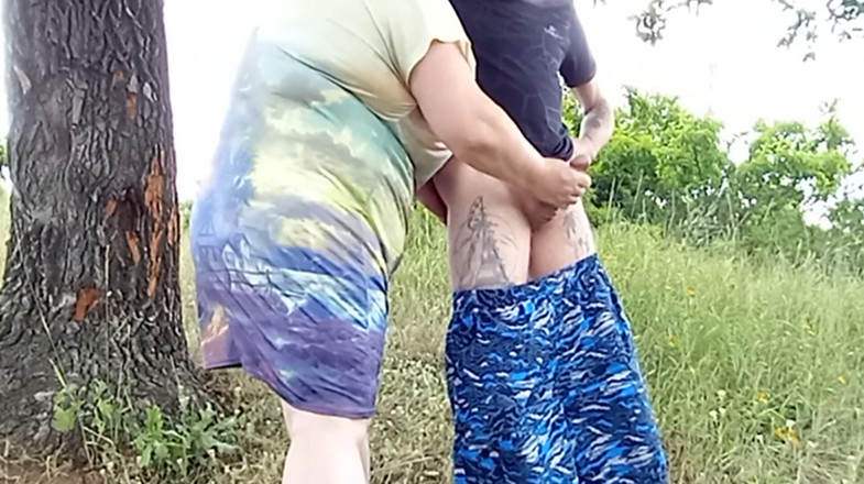 Zona901: Parque e masturbação ao ar livre do meu pênis