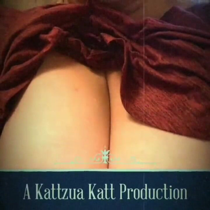 WTF Productions: WTF Productions 3