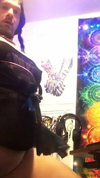 Sexystriptease