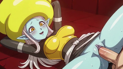 Prznai: डीबी अजीब टोपी मुर्गी