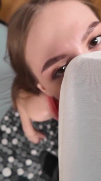 219 - 1 Babe Fucks for Creampie