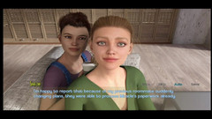 Johannes Gaming: Perfektní obrázek # 10- Holky si hrály s kundičkou