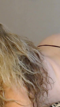 Mature Fat Ass Fun