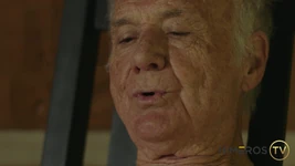 Bonus: Kenapa Kami Ngentot