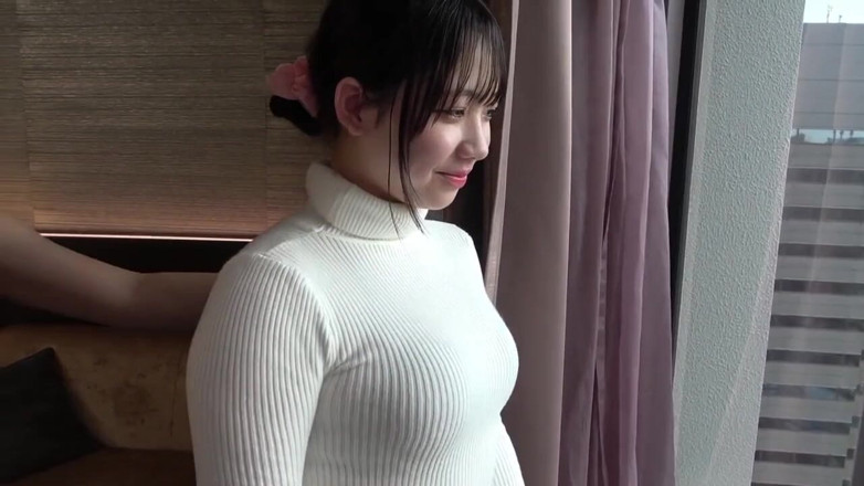 Asian cutie: Aziatische Angel - 14678