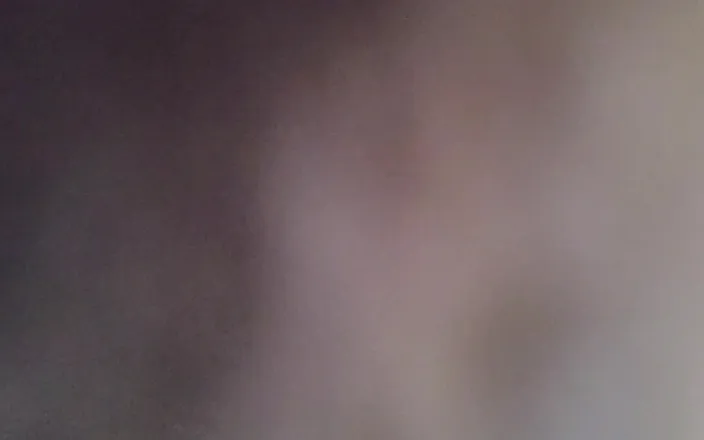 Roseblue2: Watch Me Cum Hard