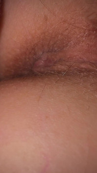 I Was Sniffing Her Doll Pants While She Is Loosing My Virginity