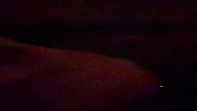 IntimateIsles: Sex in the Dark