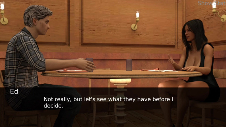 Johannes Gaming: Project hot wife, wife getting her pussy eaten under the...