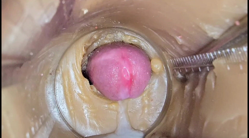 Creme sperm: Mejor Compilación De Coño Preñado - Cámara Adentro 4K