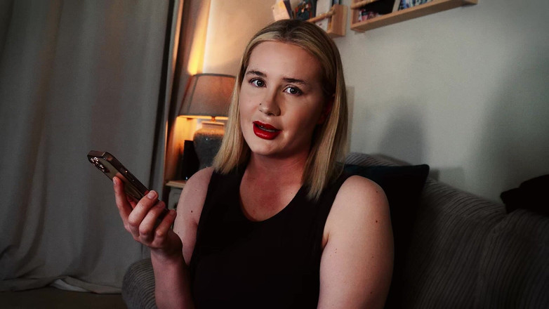 JessieHH: Free Real Life POV Kutas Rate