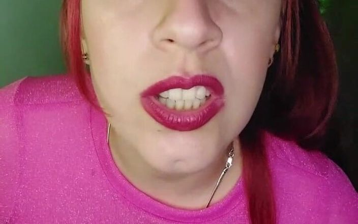 Tu Gauchita Argentina: Ich demütige meinen ehemann, indem ich seinen fitnessstudio-freund zu hause...
