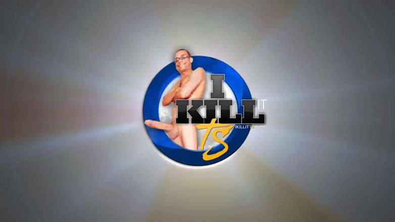 Trans 500: Stoppa mig