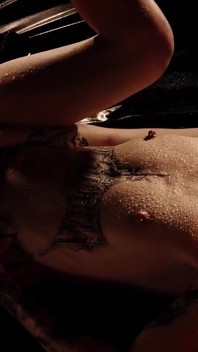 Make Me Sweat Ii, część 3 - Sinfulxxx