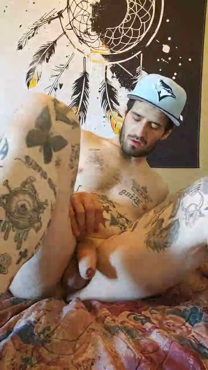 Cdubzdik: Hot Video Cumming so Good