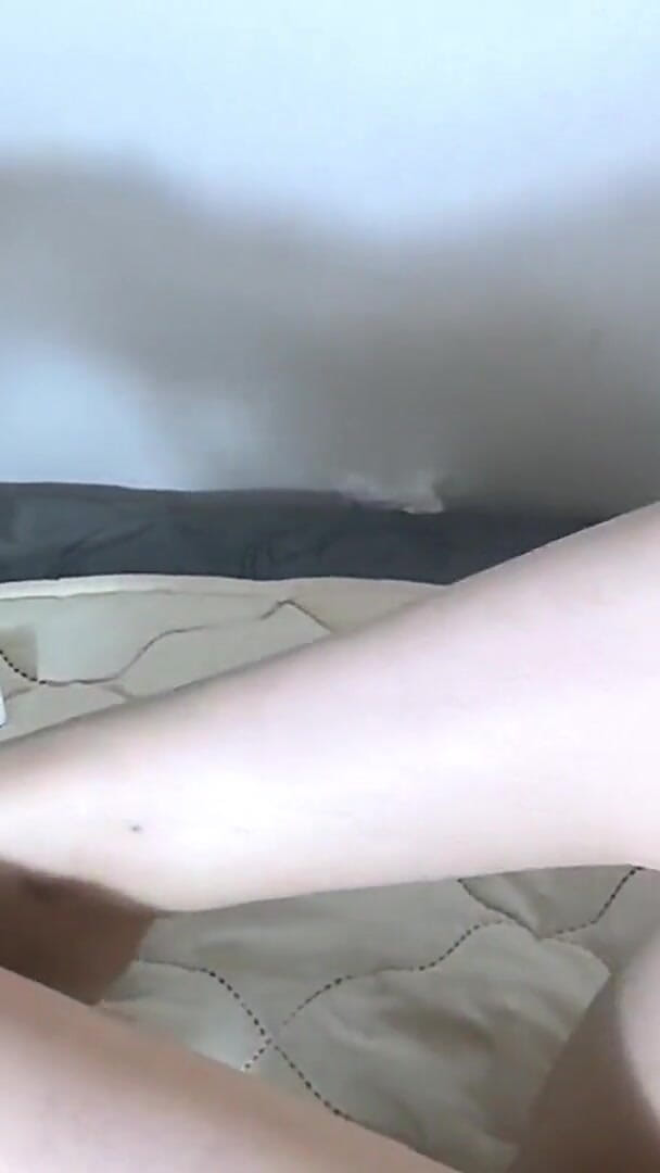 Saudi Arabic Sex I Like to Lick My Wife's Pussy Every Day (Arabic milf) Saudi Arabic Sex I Like to Lick My Wife's Pussy Every Day (Arabic milf)