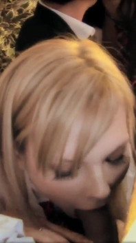 Group Party with Tarra White and Cory Everson Are Sluts Getting Their Pussy Fucked