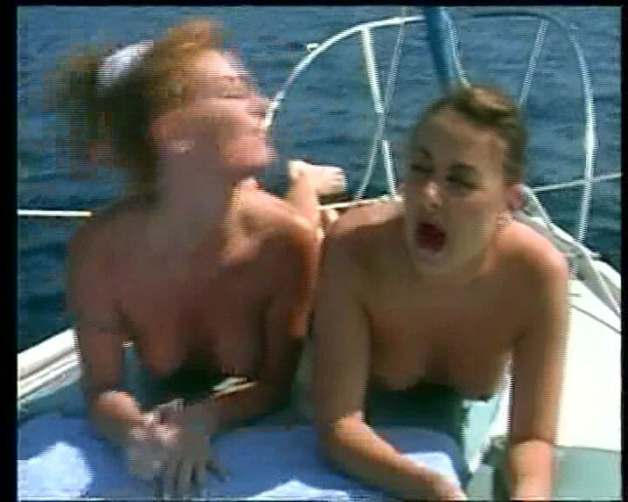 Nikky Thorne's Amateur Teen Casting: Sweet Chicks Show off Before Eaiting Each Others Trimmed Cunt