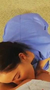 My Medical Clinic Has Special Liking Service