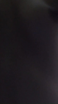 Outdoor Doggystyle POV - Sky Titties (260529f)