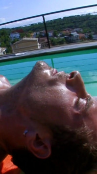 Porn Video Leo-galvezmo2010-09-21