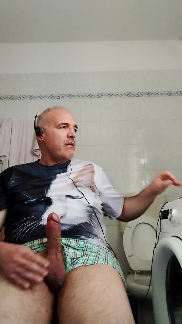 Setesesso7: Už žádné pily