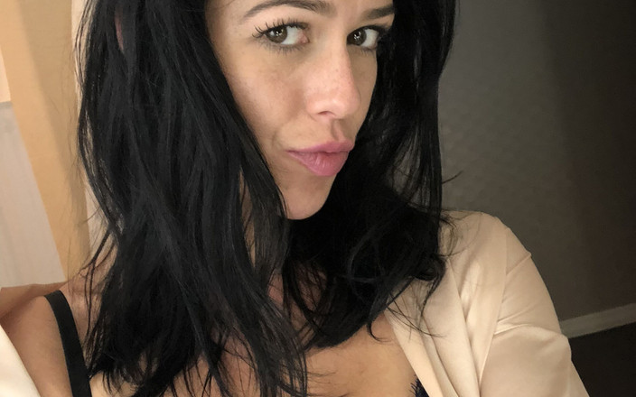 Lou Lipps: Venire fuori e usare i miei giocattoli come se fosse...