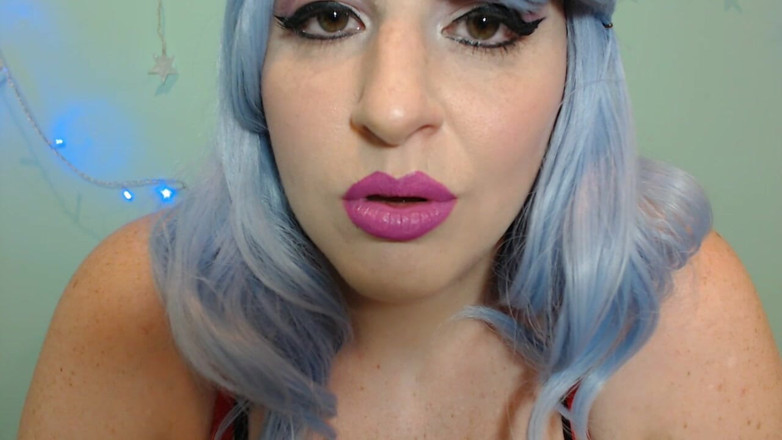 goddessjoules: Un primer paso
