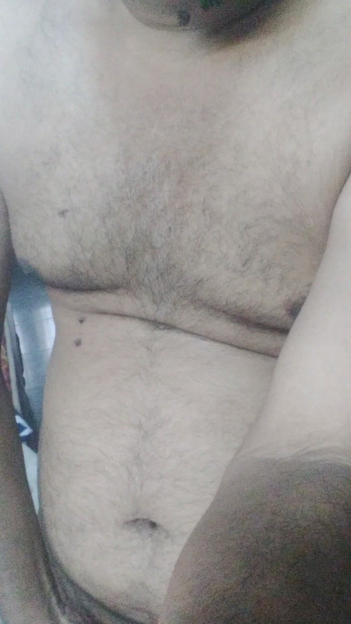 Nani Top: Полный волосатый член, свободный трах...