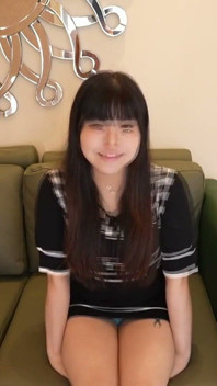 G Cup Marshmallow สาวงามไคลแม็กซ์ซ้ําแล้วซ้ําเล่า เมื่อหุ่นหุ่นหุ่นนุ่มของเธอเด้งอย่างมีความสุข