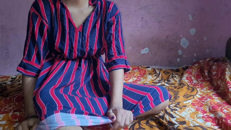 Your kavita bhabhi: Bengalisches mädchen bihari junge harter sex-hindi rollenspiel selbstgedreht