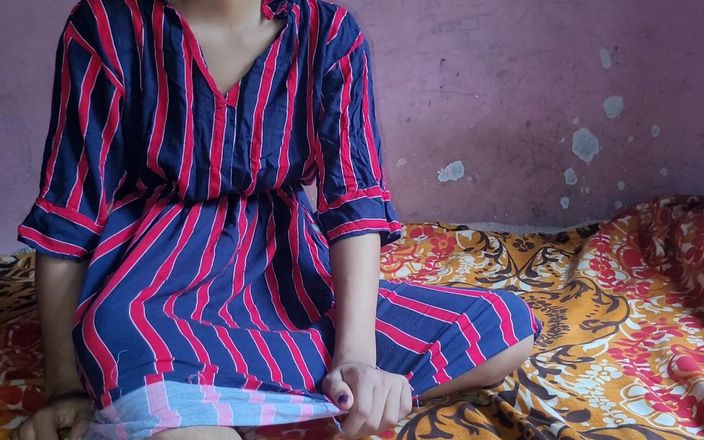 Your kavita bhabhi: Bengalli kız bihari oğlan sert seks Hintçe rol yapma ev...